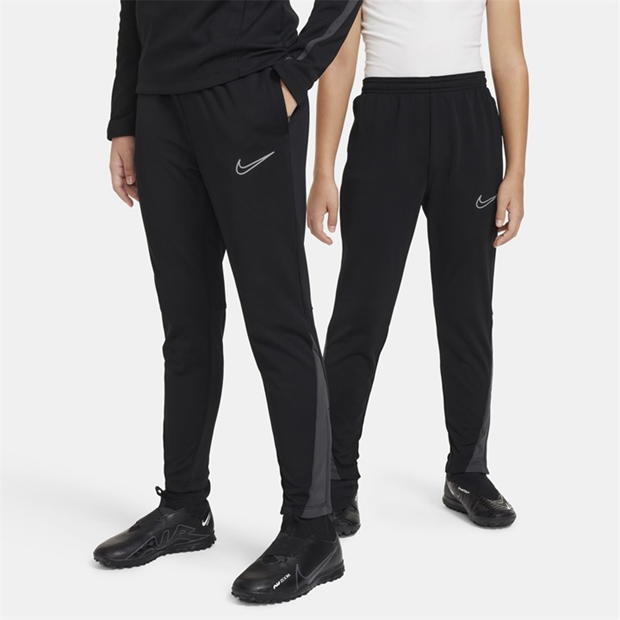 Nike Therma-FIT Academy Big Kids Soccer Pants