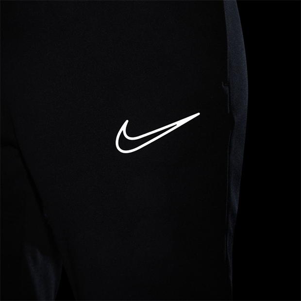 Nike Therma-FIT Academy Big Kids Soccer Pants