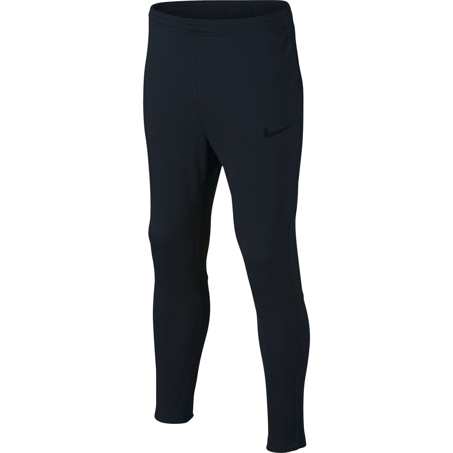 Pants Nike Y NK Dry Academy KPZ JUNIOR 839365 016