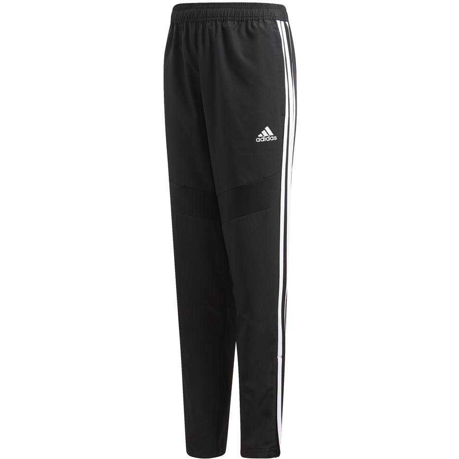 Pants adidas Tiro 19 Woven Pant JR D95954