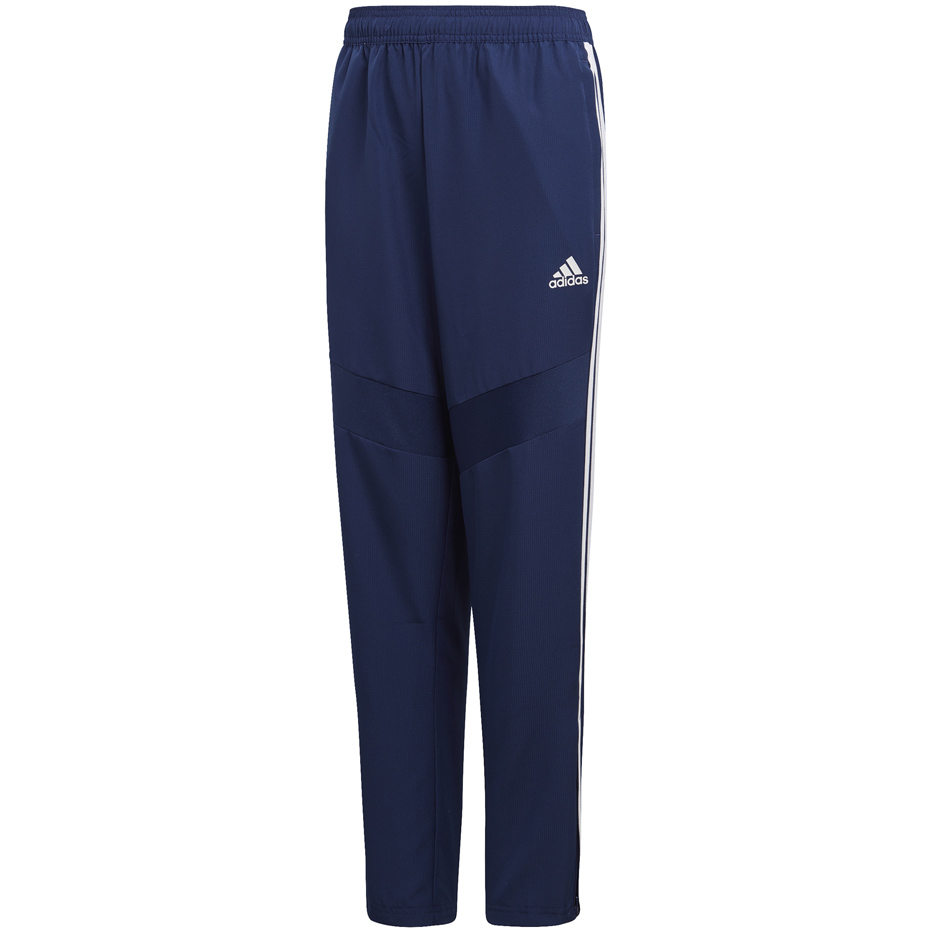 Pants adidas Tiro 19 Woven Pant JR DT5781