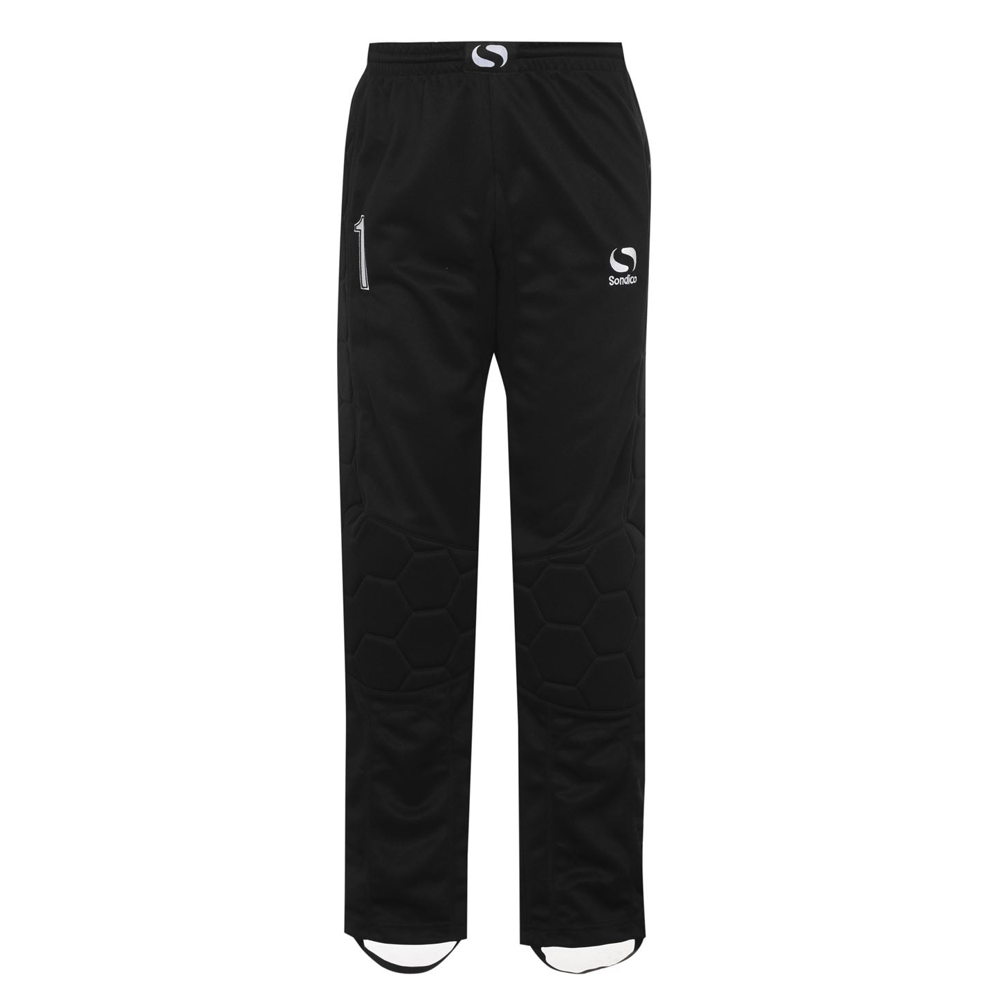 Sondico Goalkeeper Pants Mens