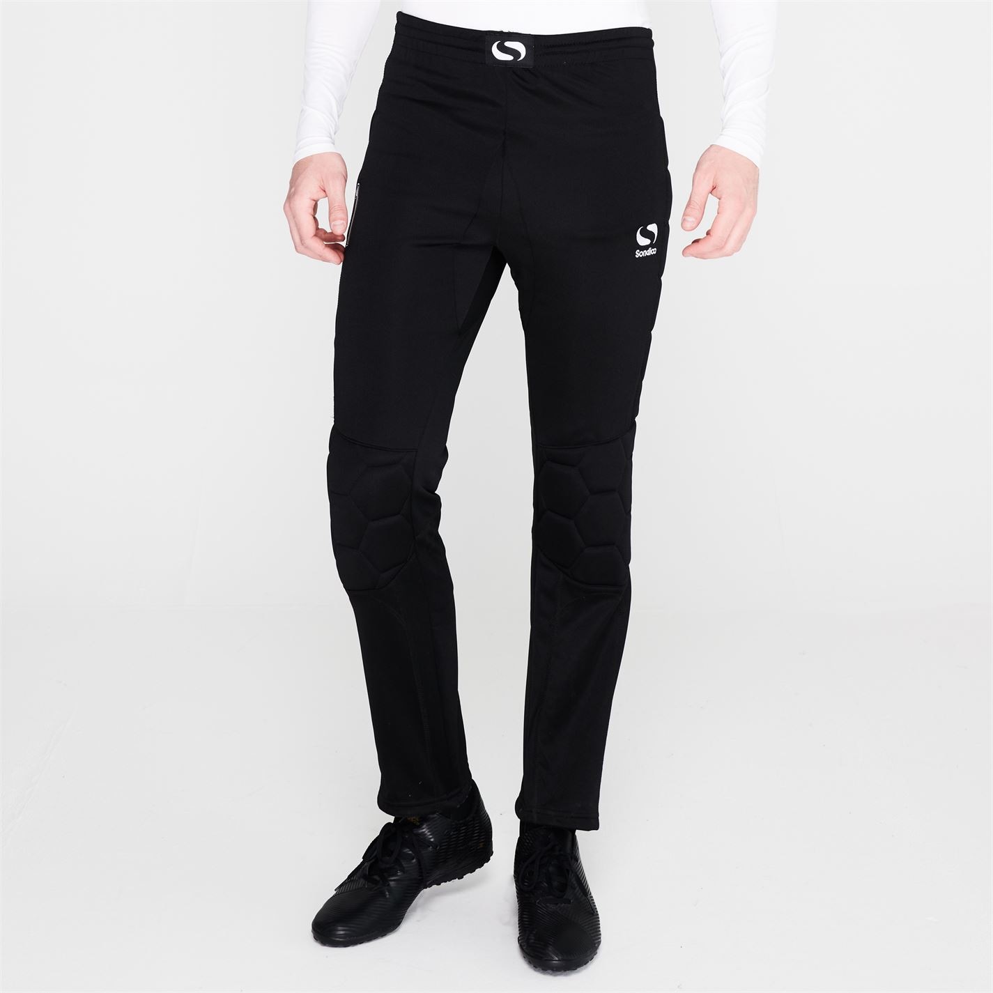 Sondico Goalkeeper Pants Mens