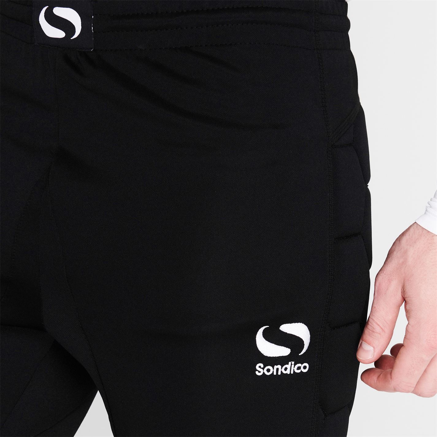 Sondico Goalkeeper Pants Mens