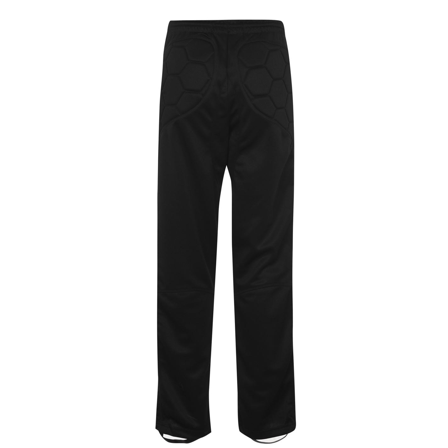 Sondico Goalkeeper Pants Mens