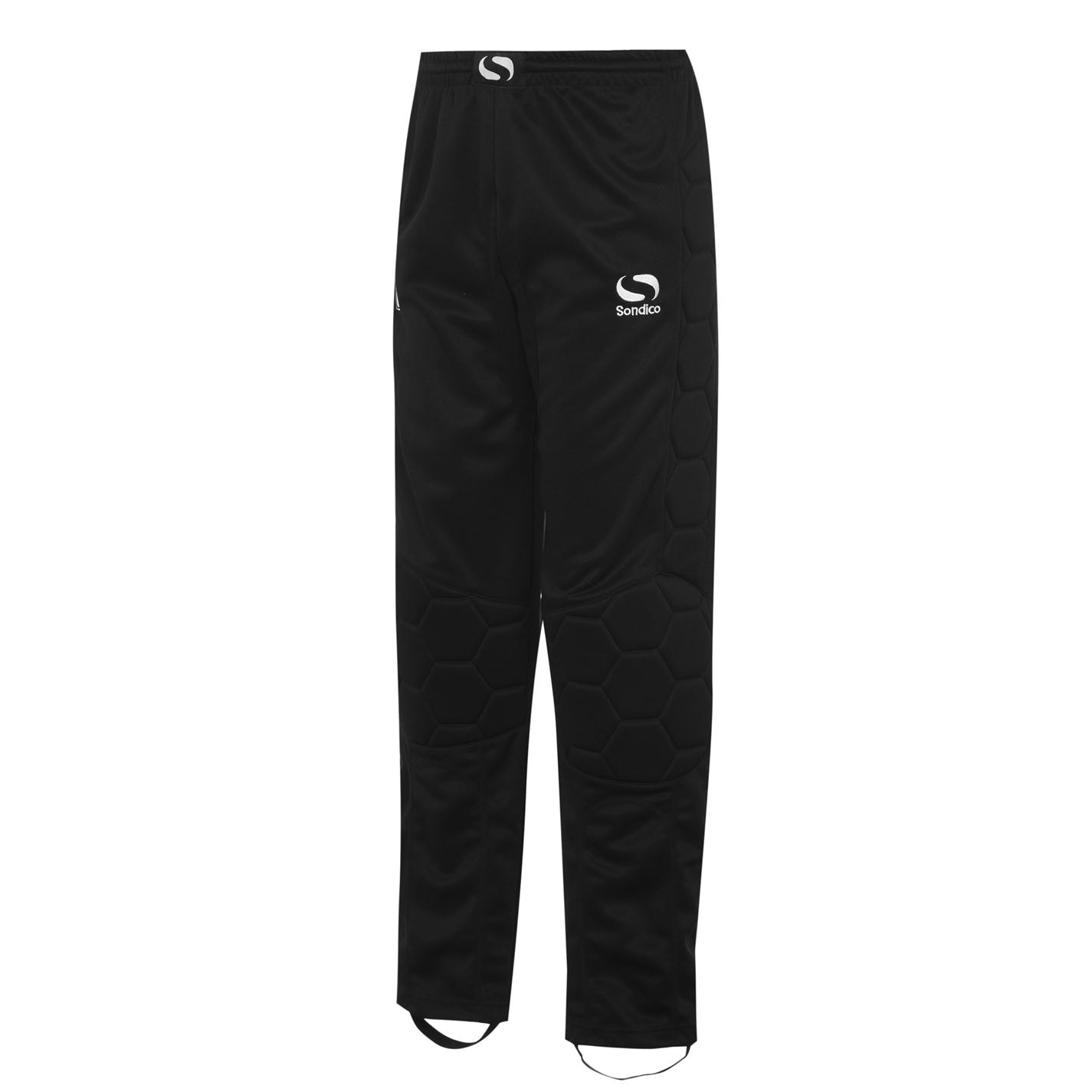 Sondico Goalkeeper Pants Mens