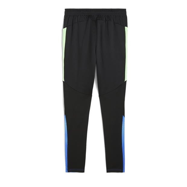 Puma Final Pant Sn51