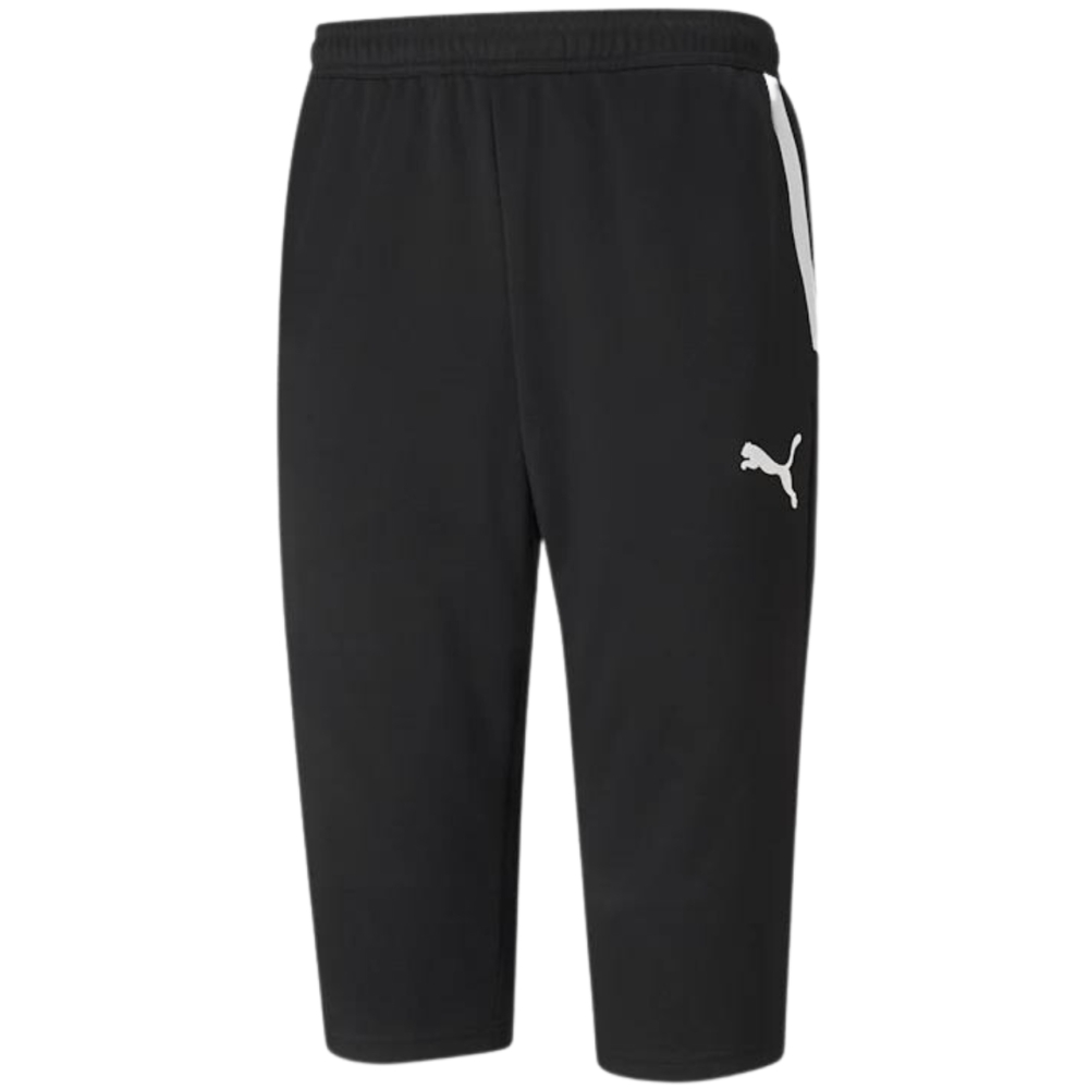 Puma teamLIGA Training 3/4 Pants 657271 03