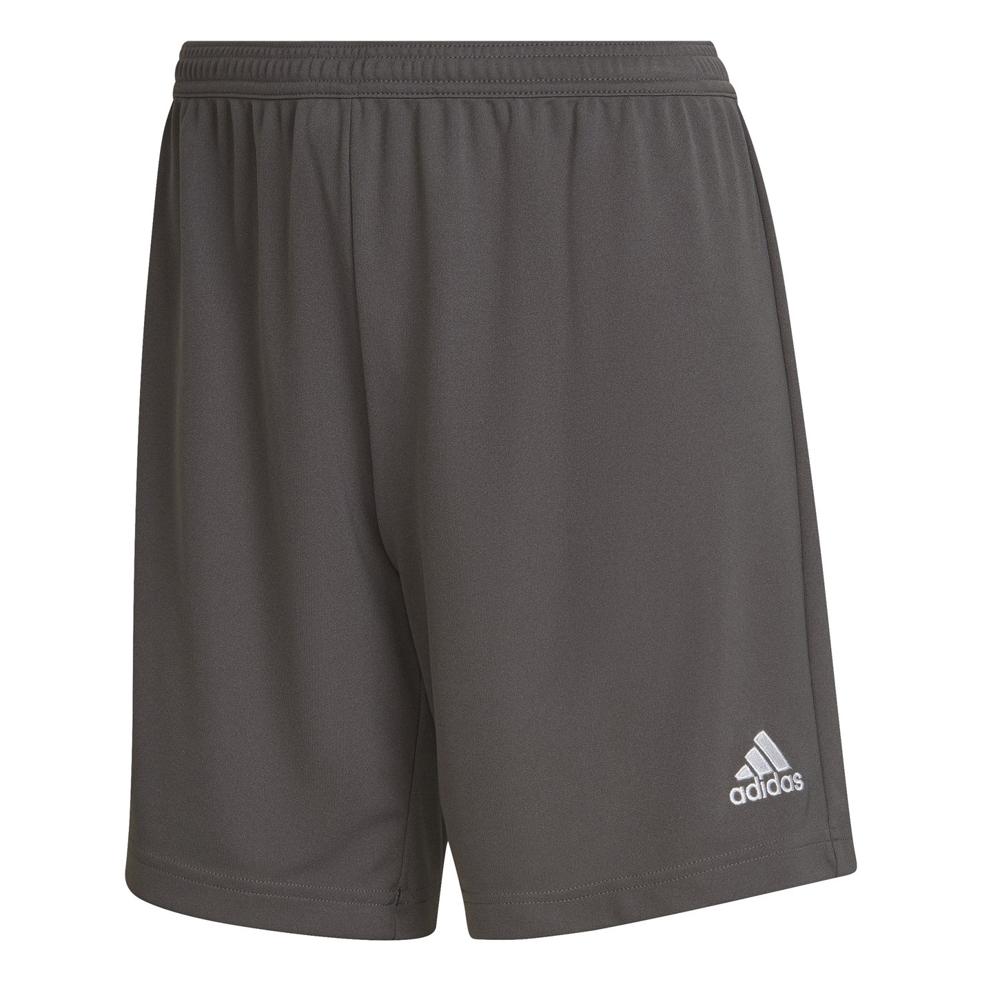 adidas ENT22 Show Lightweight Shorts Womens