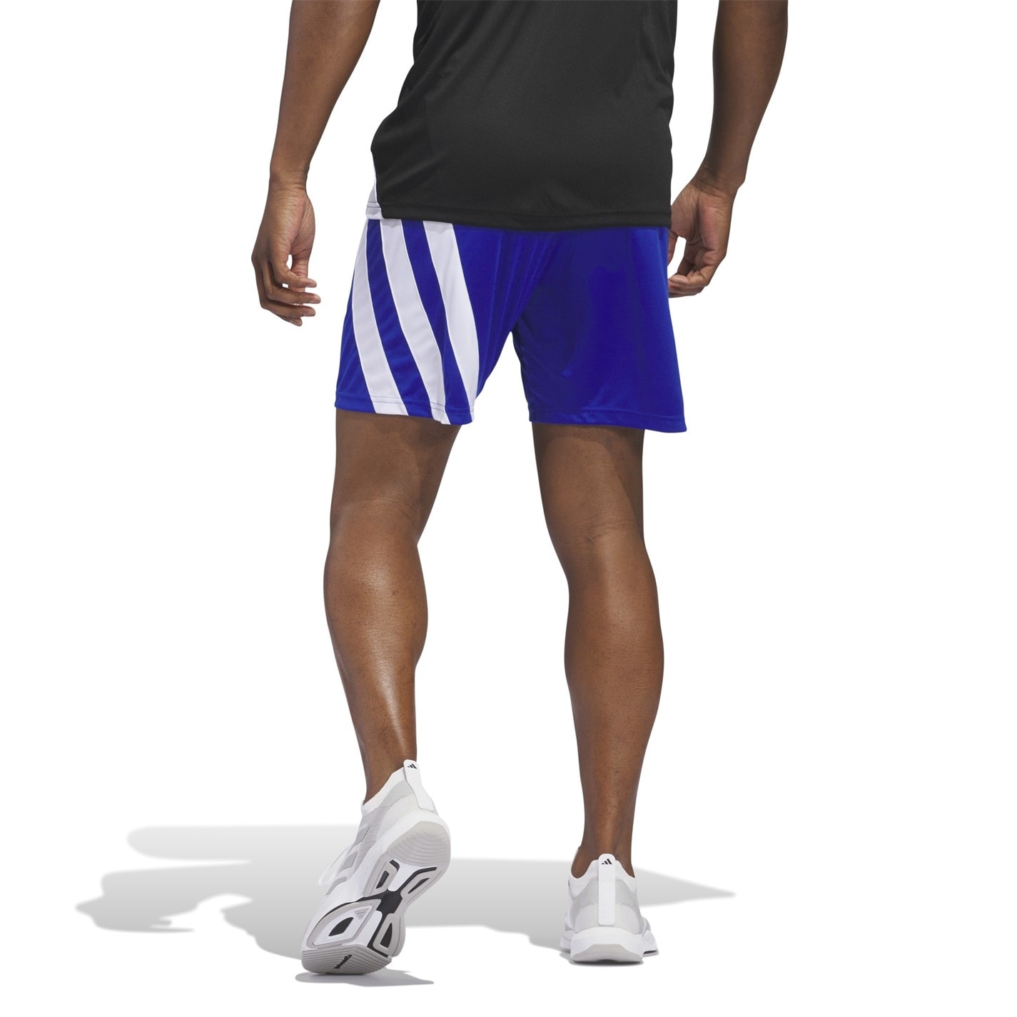 adidas Fortore 23 Shorts Mens