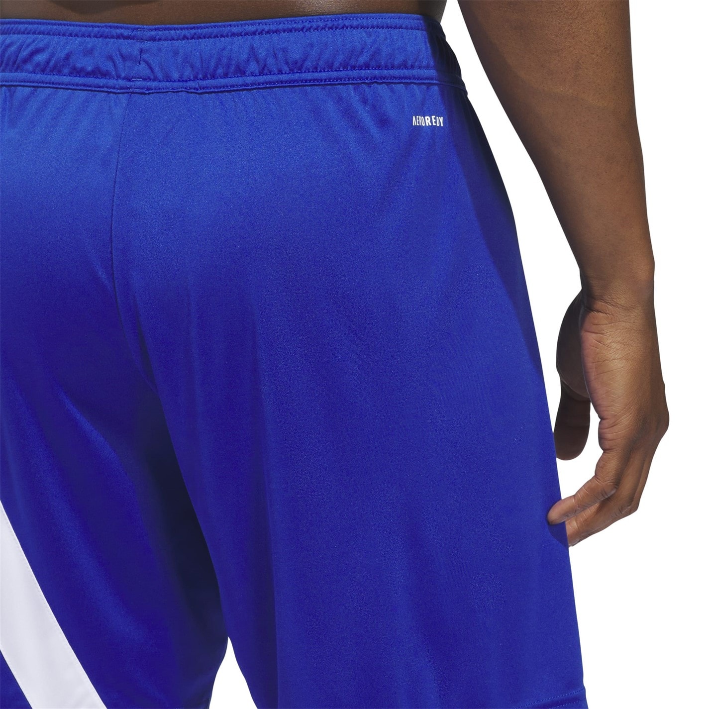 adidas Fortore 23 Shorts Mens