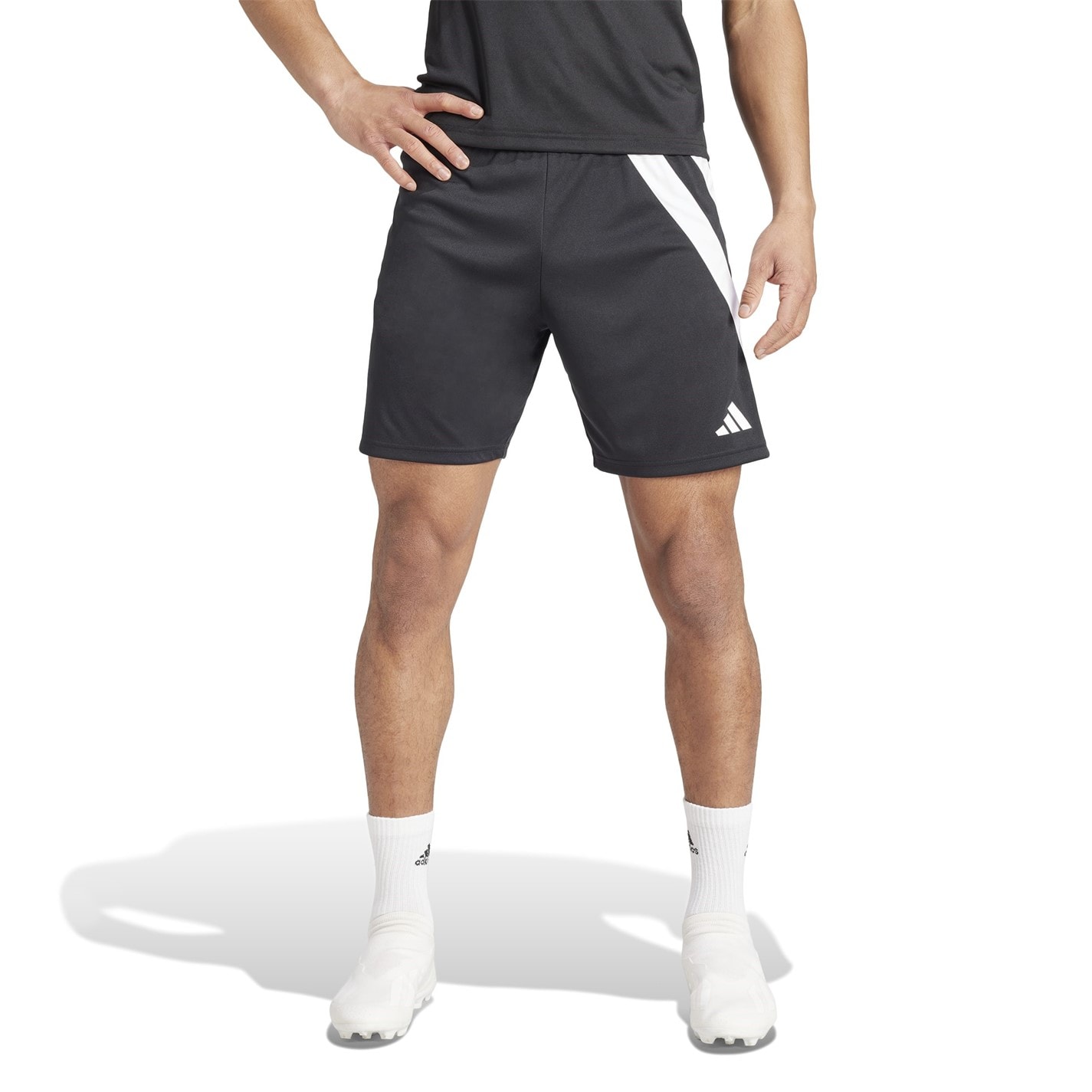 adidas Fortore 23 Shorts Mens