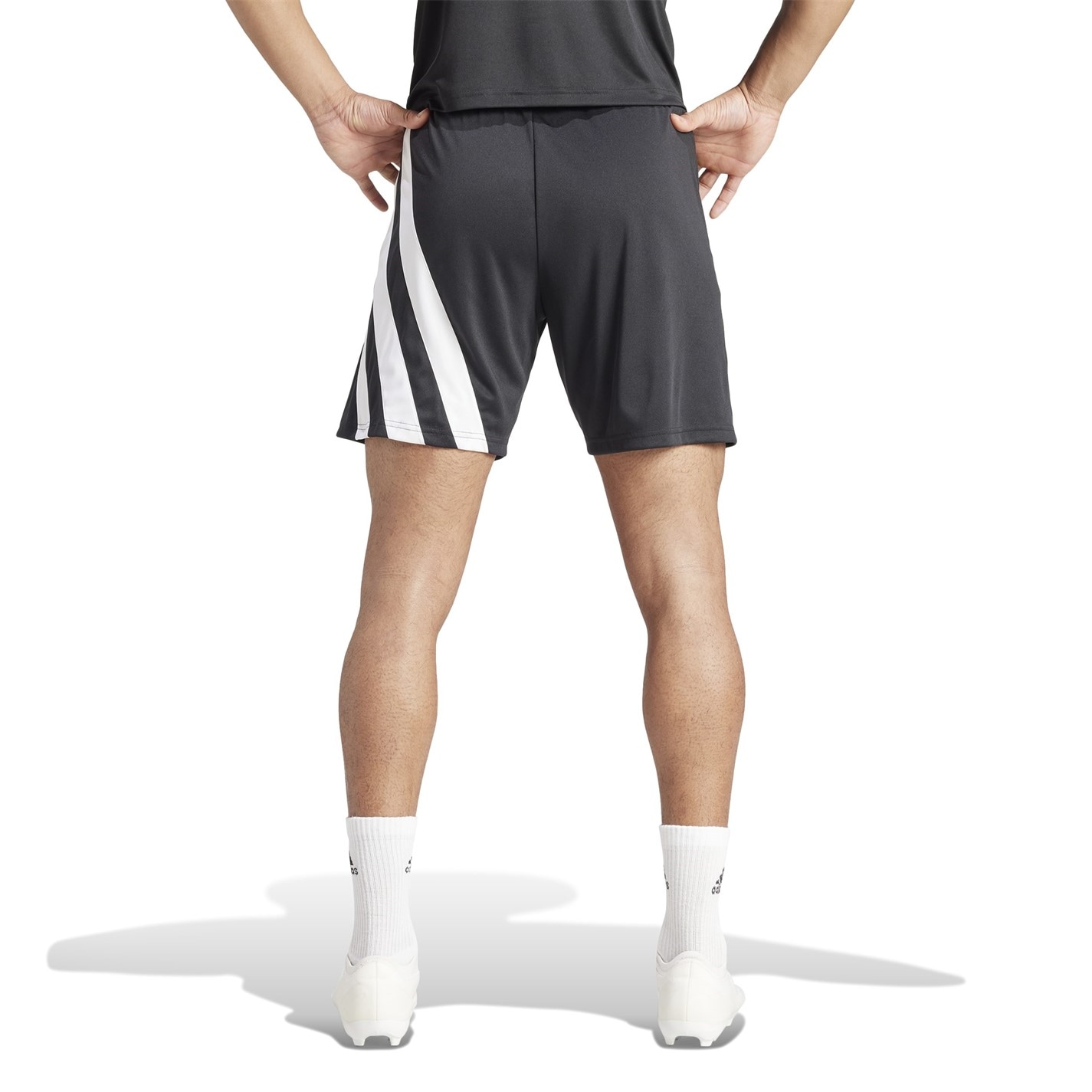 adidas Fortore 23 Shorts Mens