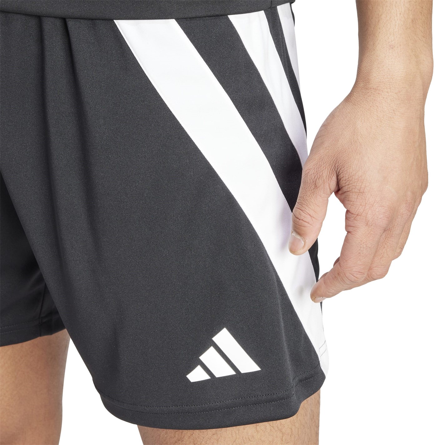 adidas Fortore 23 Shorts Mens