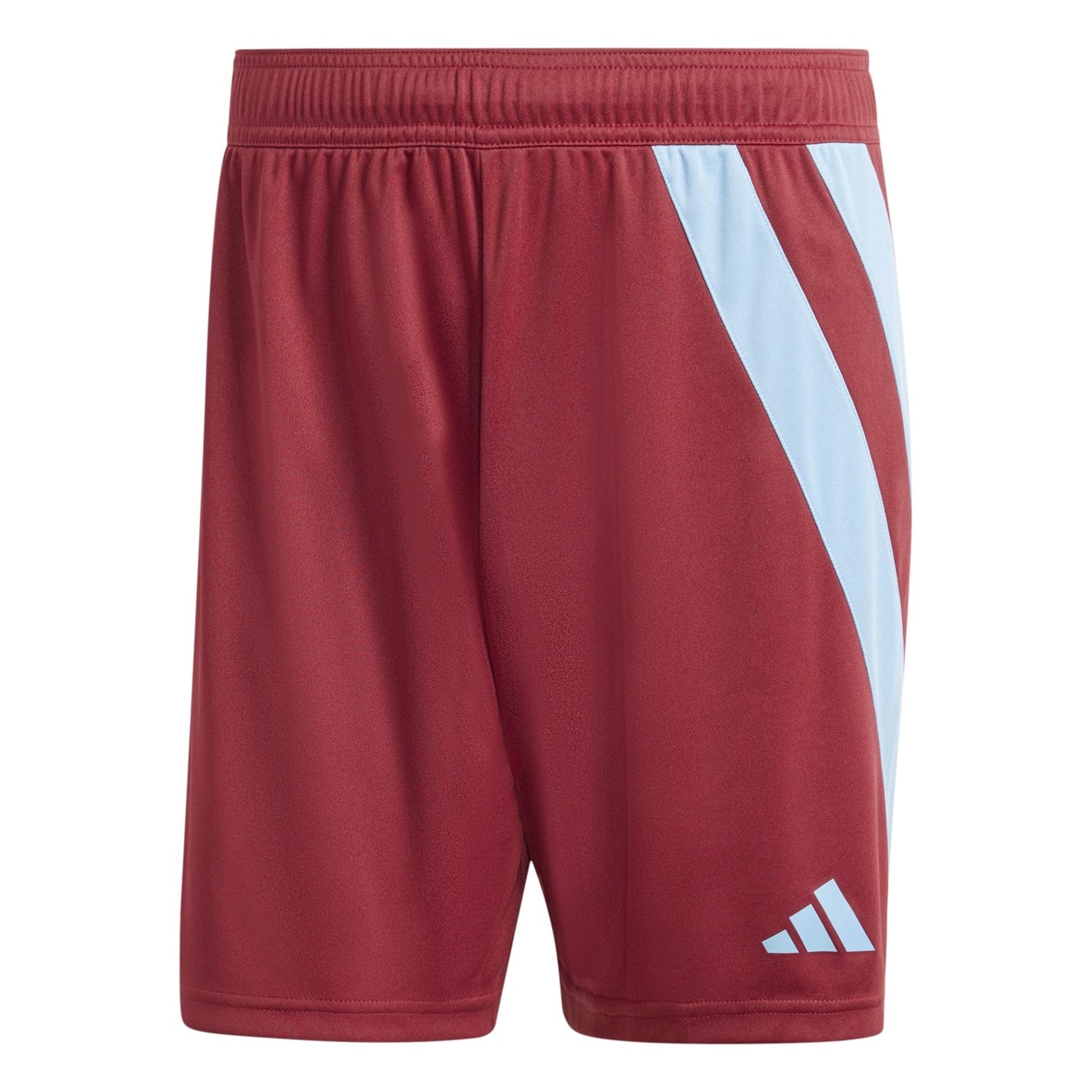 adidas Fortore 23 Shorts Mens