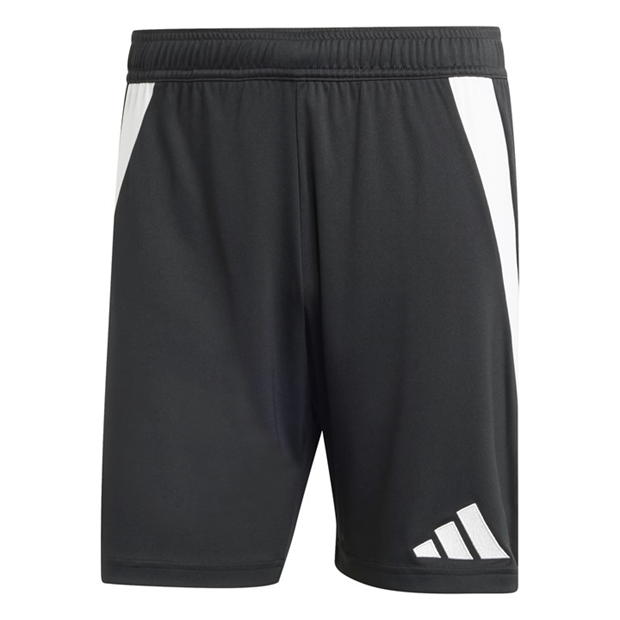 adidas Juventus Home Shorts 2024 2025 Adults