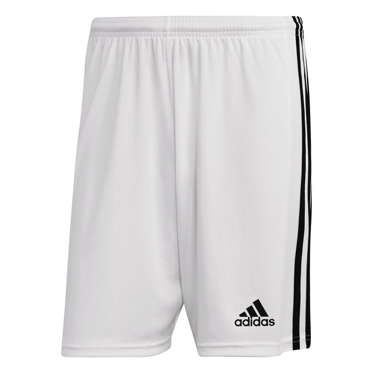 adidas Squadra 21 Shorts