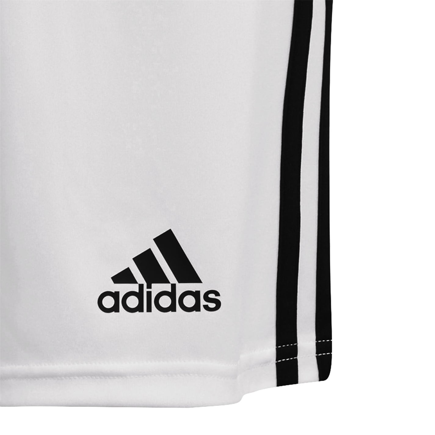 adidas Squadra 21 Shorts