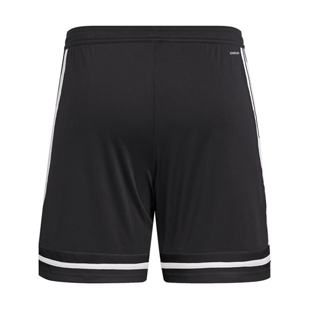 adidas Squadra 25 Shorts Mens