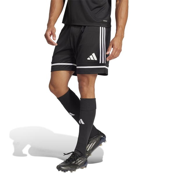 adidas Squadra 25 Shorts Mens