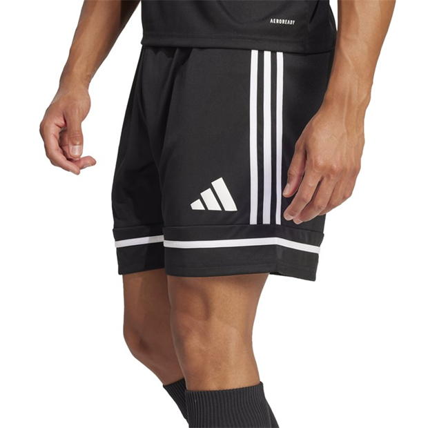 adidas Squadra 25 Shorts Mens