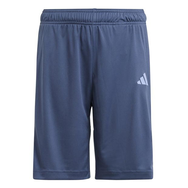 adidas Sereno Training Shorts Juniors