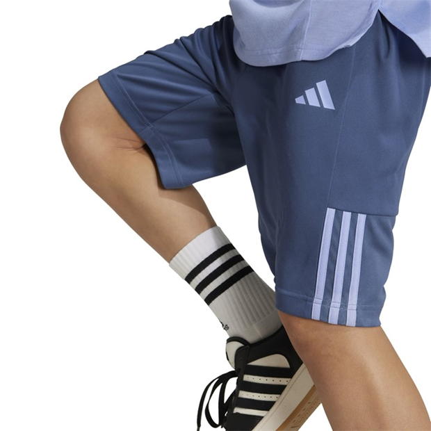 adidas Sereno Training Shorts Juniors