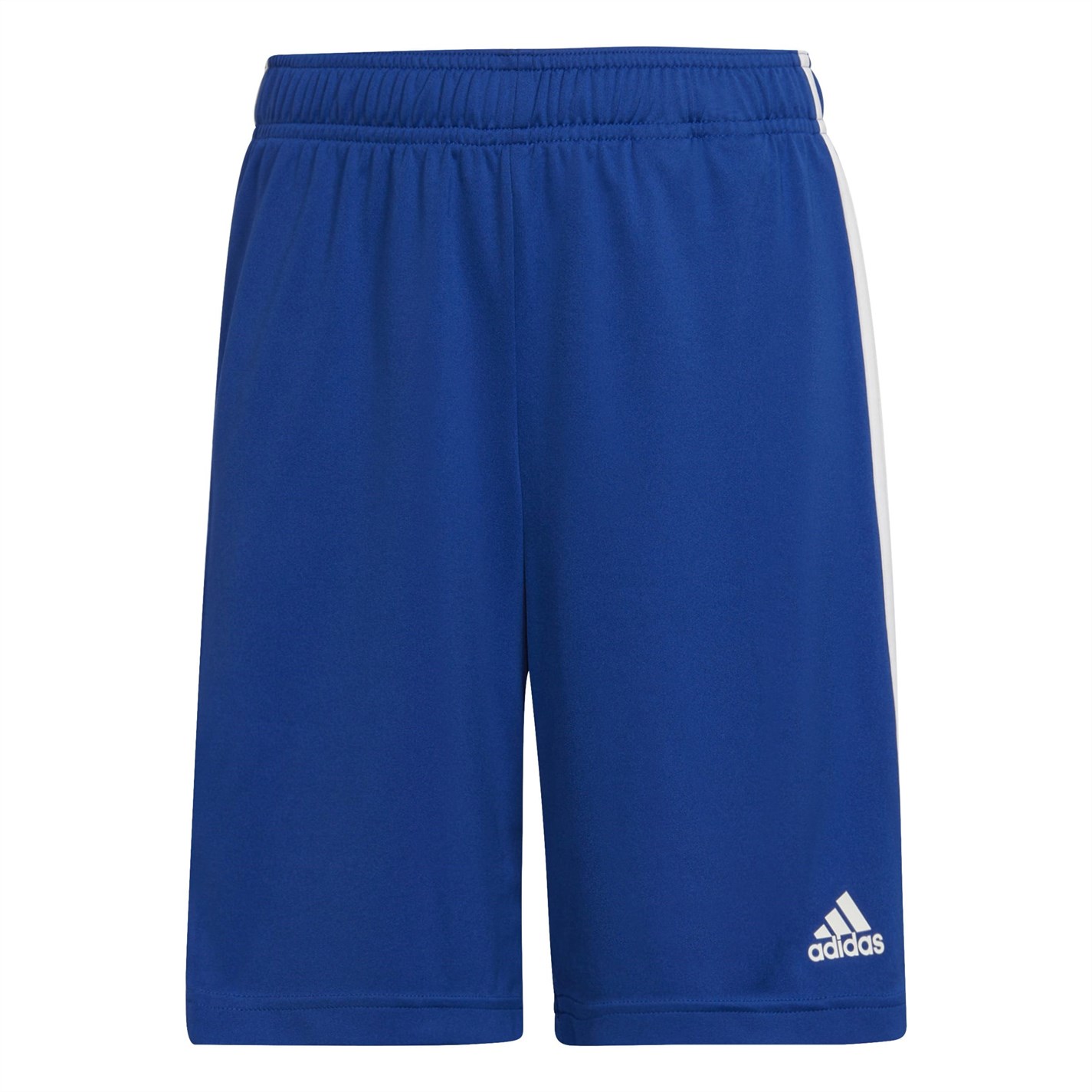 adidas Sereno Training Shorts Juniors