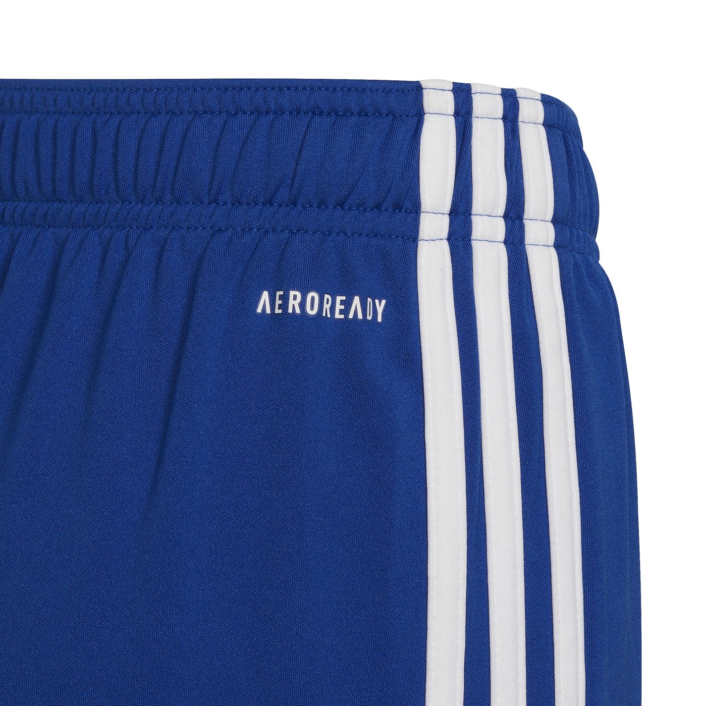 adidas Sereno Training Shorts Juniors