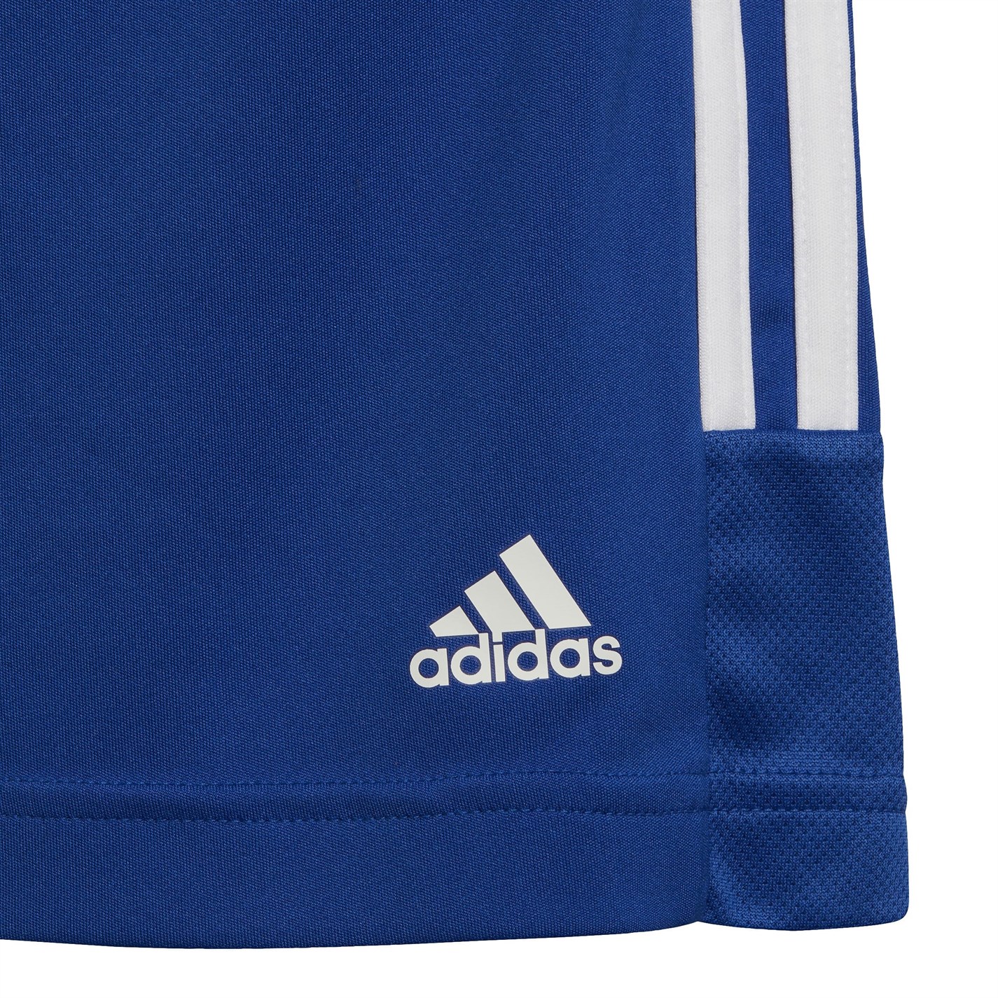 adidas Sereno Training Shorts Juniors