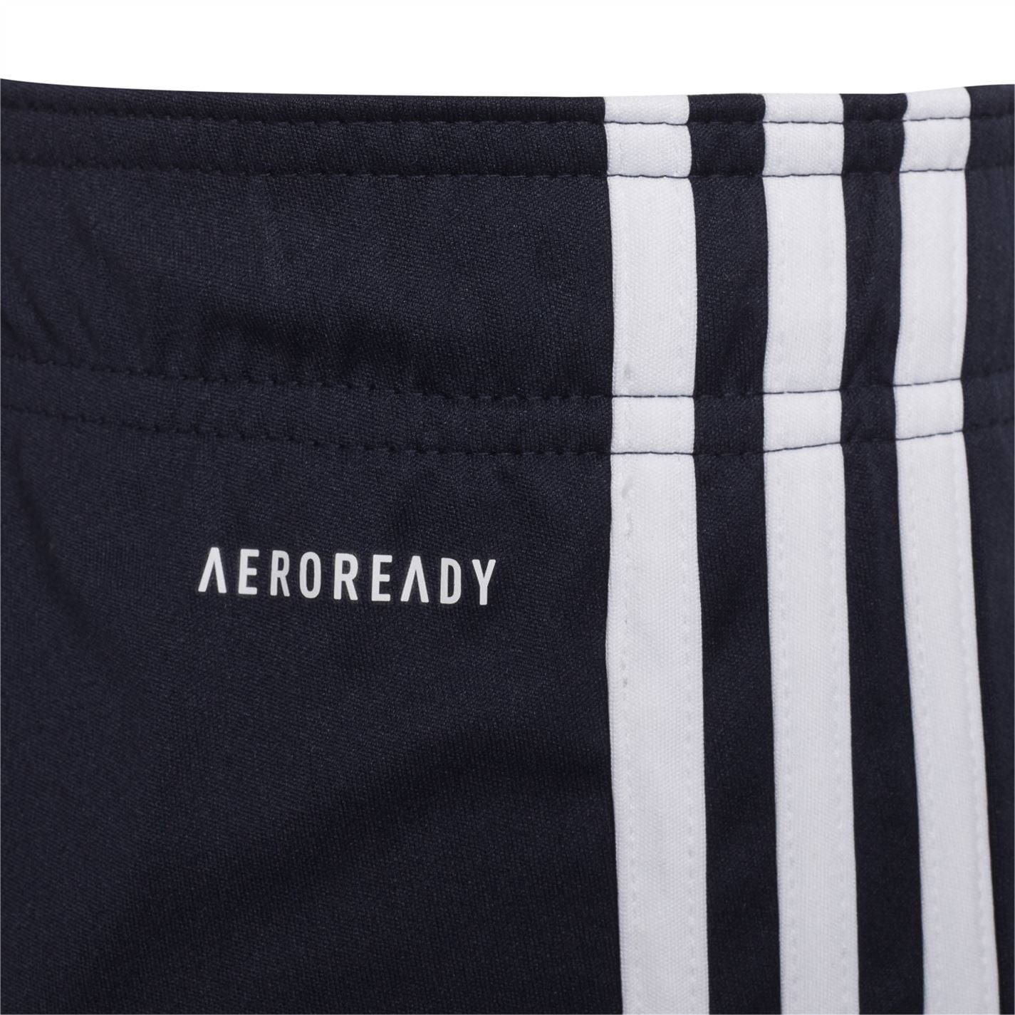 adidas Sereno Training Shorts Juniors