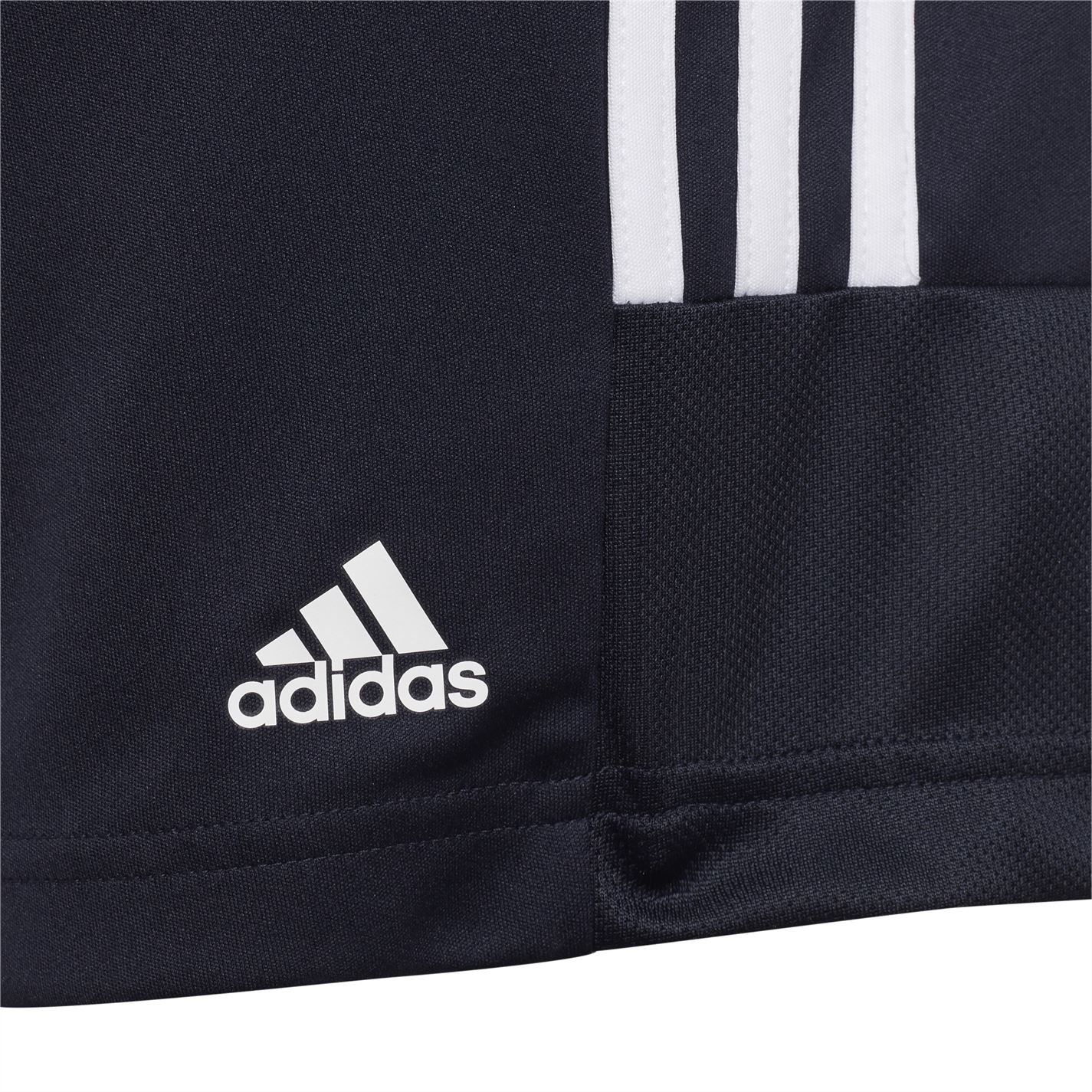 adidas Sereno Training Shorts Juniors