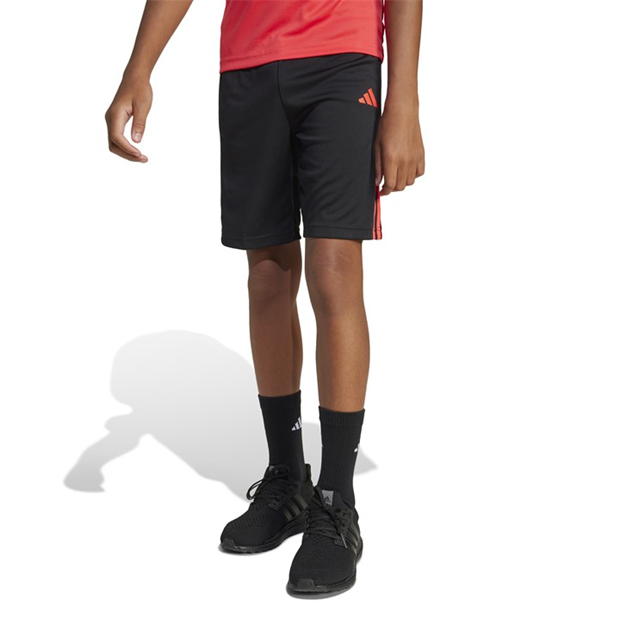 adidas Sereno Training Shorts Juniors