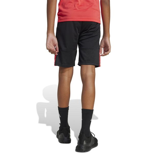 adidas Sereno Training Shorts Juniors