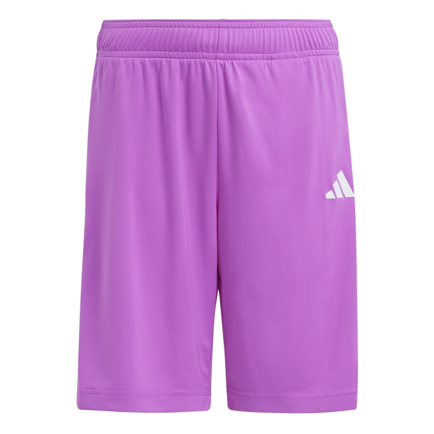 adidas Sereno Training Shorts Juniors