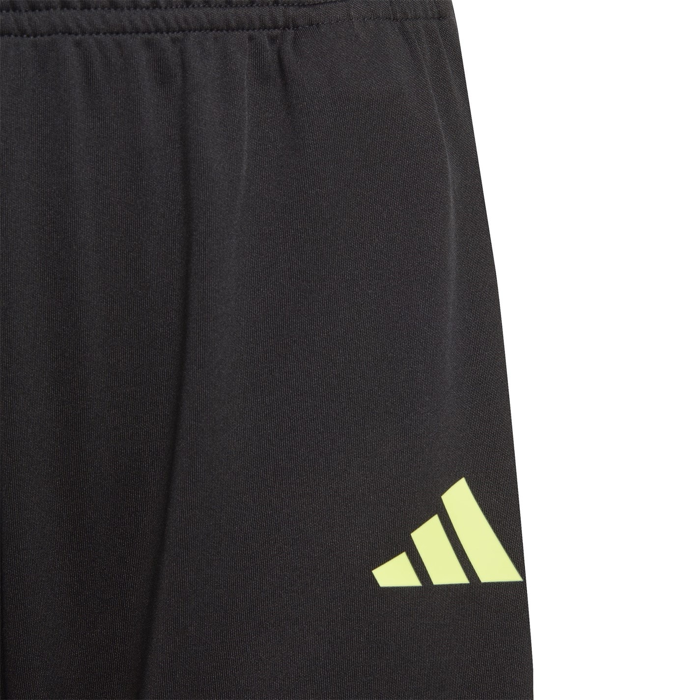 adidas Sereno Training Shorts Juniors