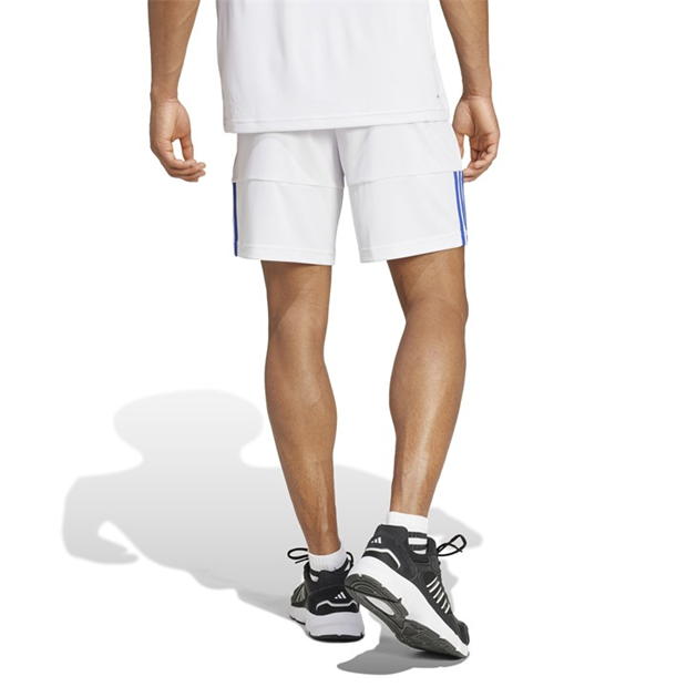 adidas Mens Sereno Training Shorts