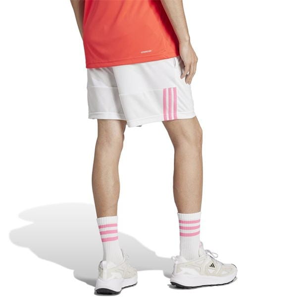 adidas Mens Sereno Training Shorts