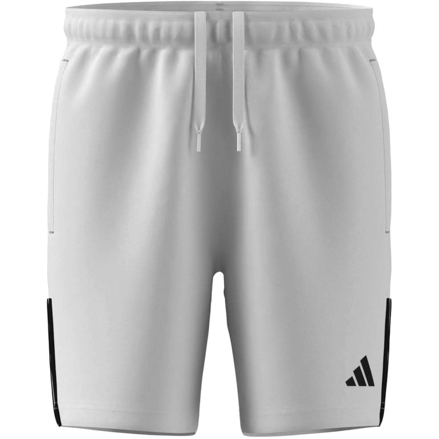 adidas Mens Sereno Training Shorts