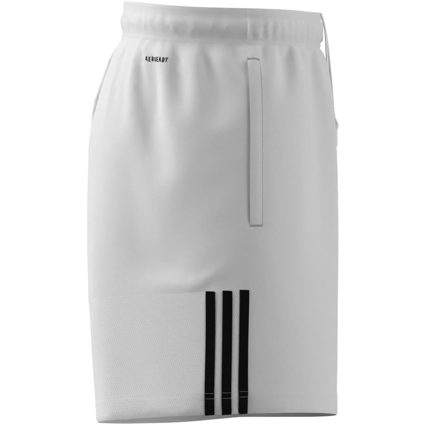 adidas Mens Sereno Training Shorts