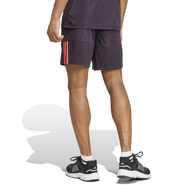 adidas Mens Sereno Training Shorts