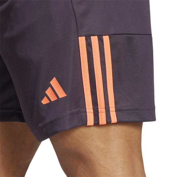 adidas Mens Sereno Training Shorts