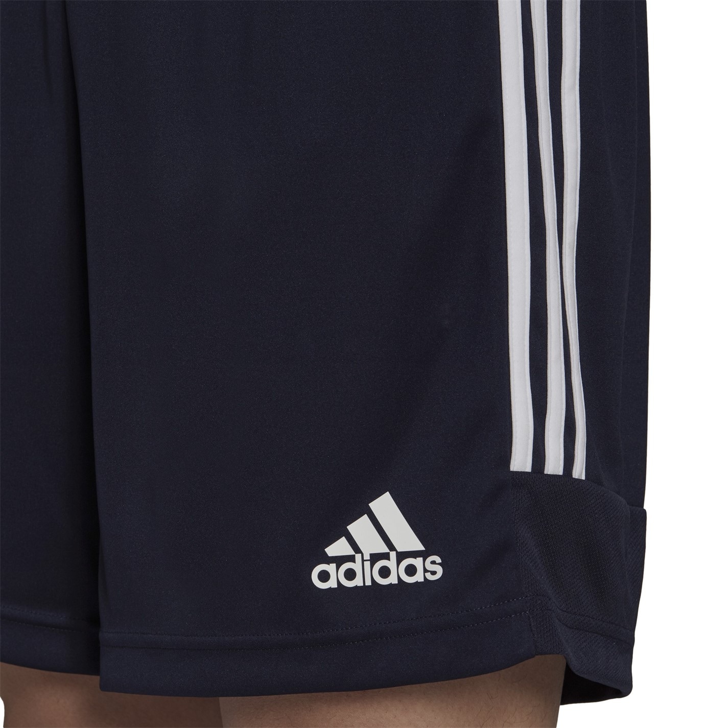 adidas Mens Sereno Training Shorts