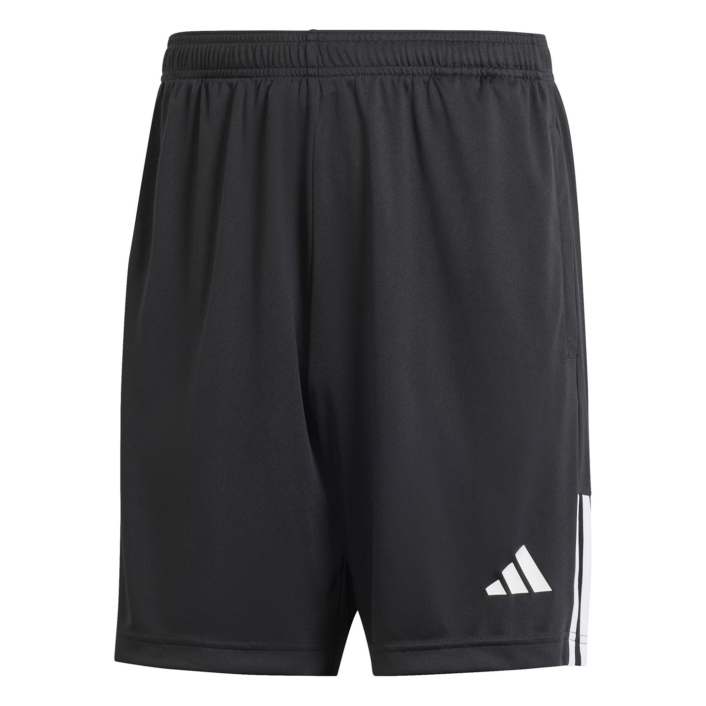 adidas Mens Sereno Training Shorts