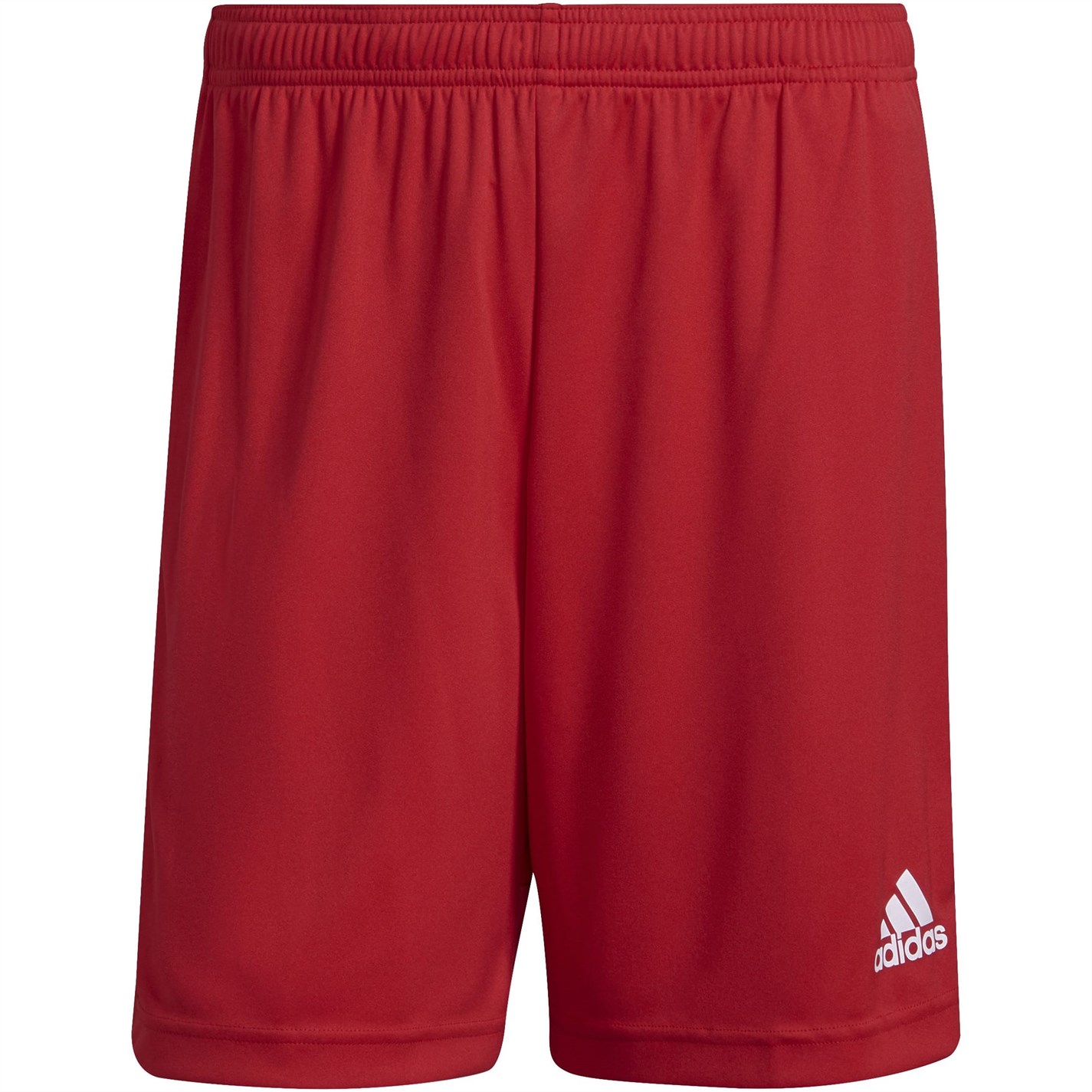 adidas Mens Sereno Training Shorts