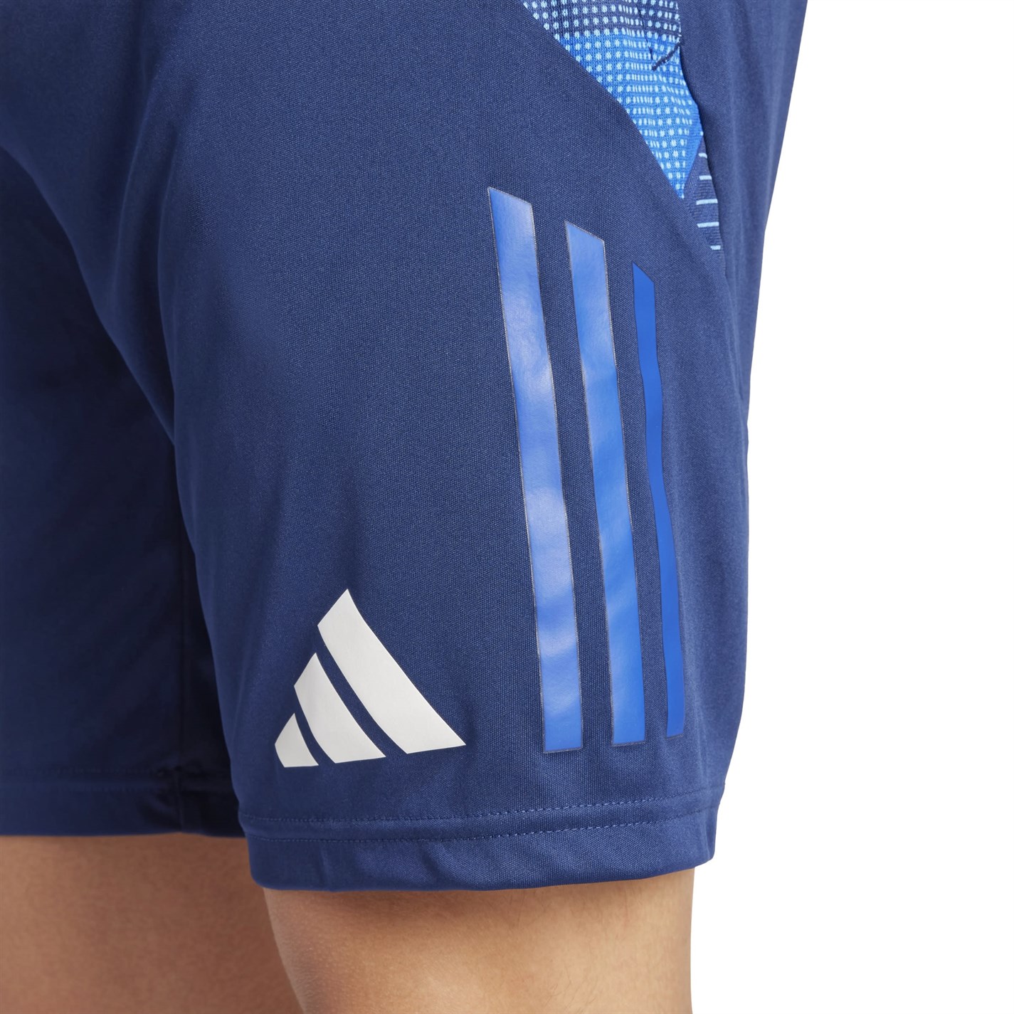 adidas TIRO 24 Competition Training Shorts