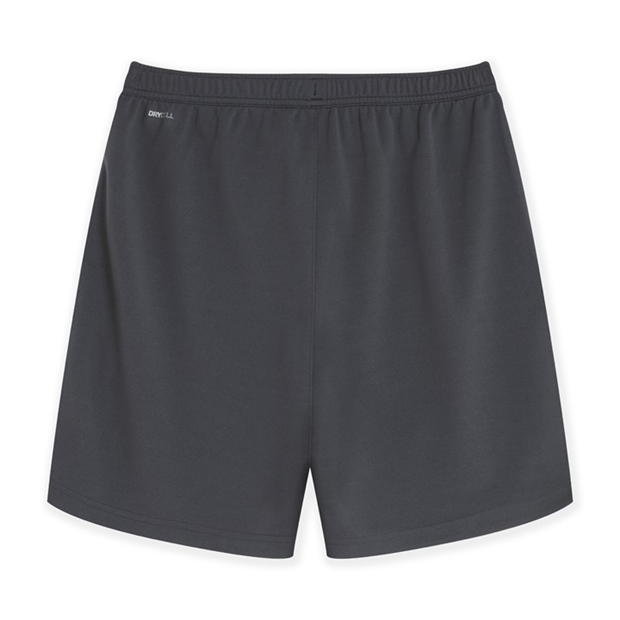 Puma Finesse Performance Training Shorts Mens