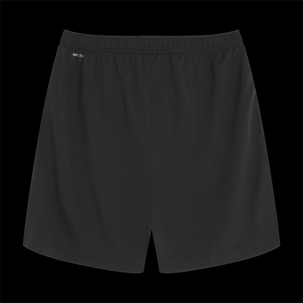 Puma Finesse Performance Training Shorts Mens