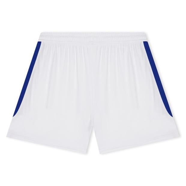 Castore W H Shorts Ld99