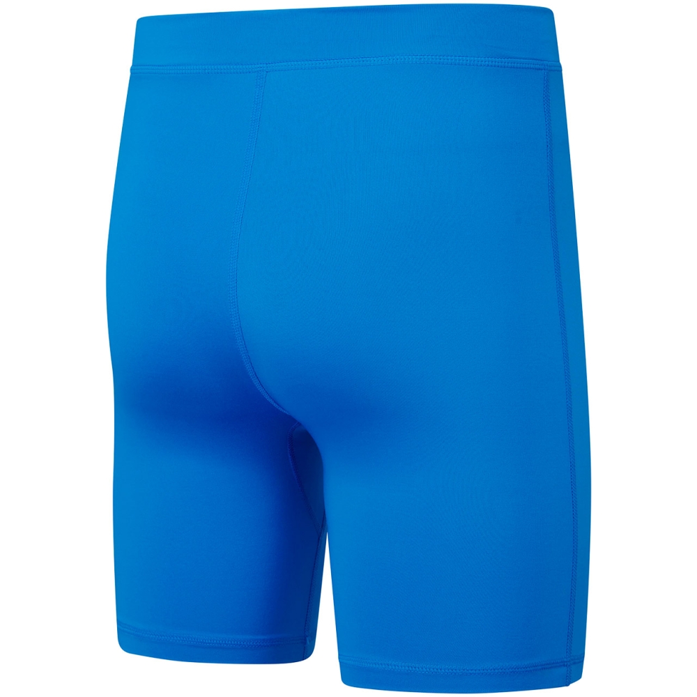 Puma Liga Baselayer Short Tight men's shorts blue 655924 02